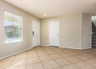 Dinning Room  Dinning Room